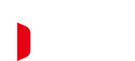 七台河网络公司